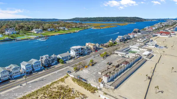 908 Ocean Avenue, Sea Bright, NJ 07760