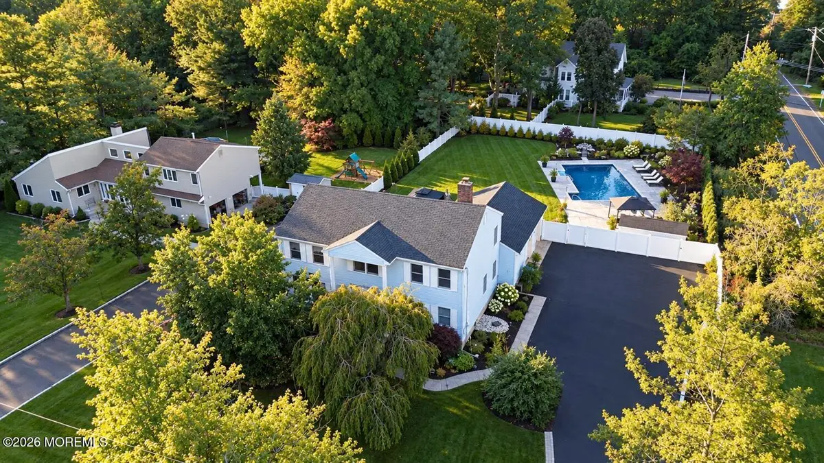 235 Lambertson Road, Matawan, NJ 07747 - #1