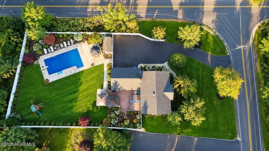 235 Lambertson Road, Matawan, NJ 07747 - #2