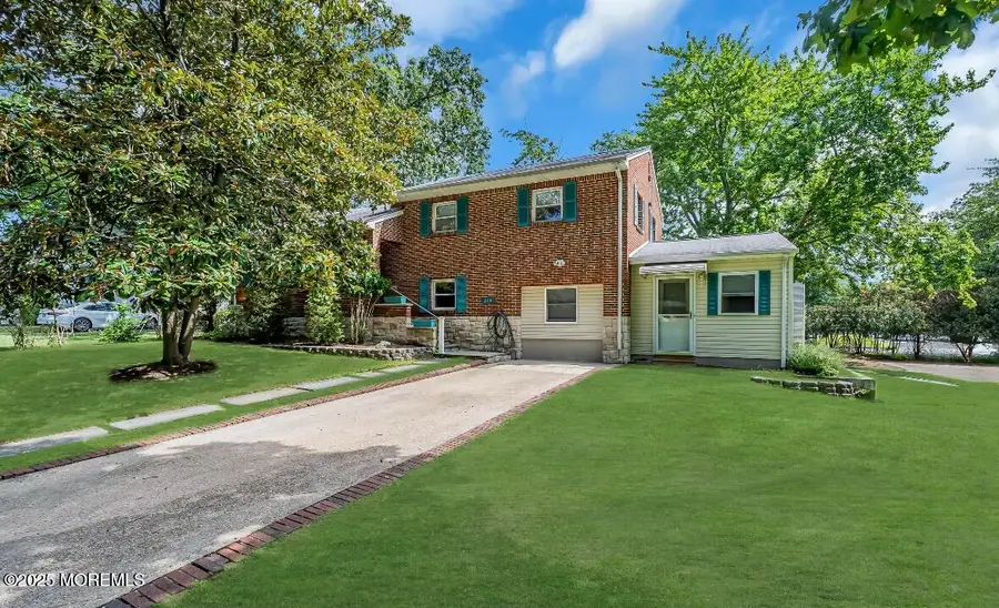 221 Harrison Avenue, Oakhurst, NJ 07755 - #3