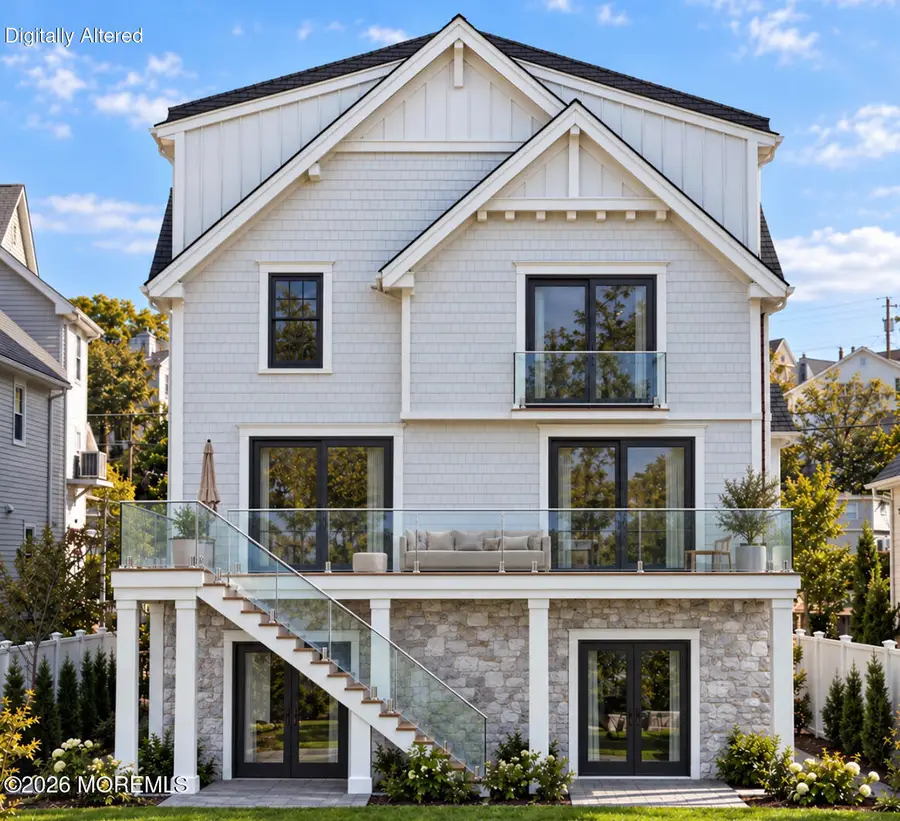 25 Valley Street, Highlands, NJ 07732 - #2