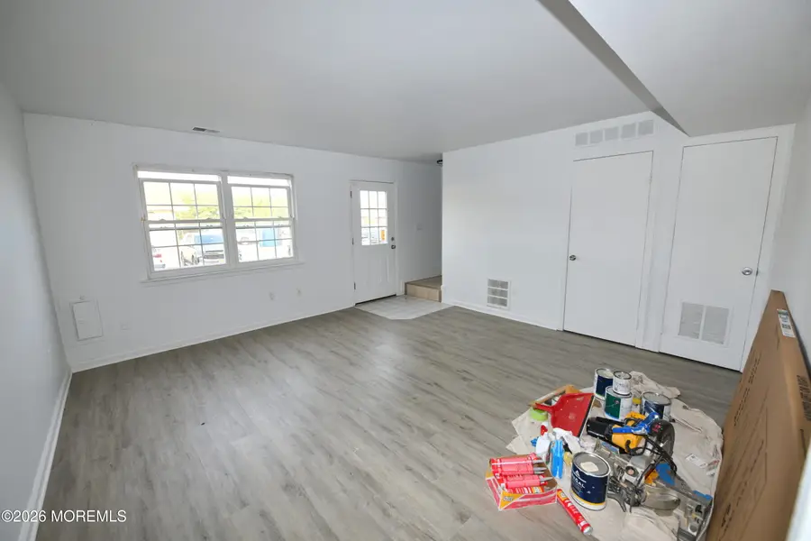 34 Greenwood Loop Road #34, Brick, NJ 08724 - #3