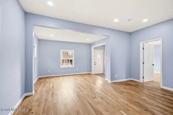 71 Orchard Street, Keansburg, NJ 07734 - #2