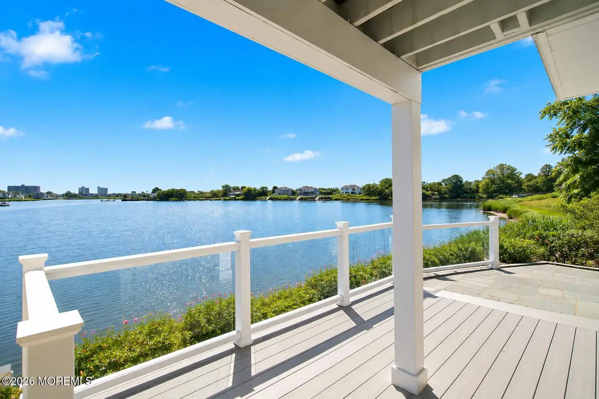165 Riddle Avenue #12, Long Branch, NJ 07740 - #1