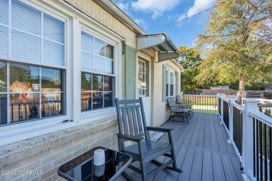 2905 Pierce Street, Belmar, NJ 07719 - #3
