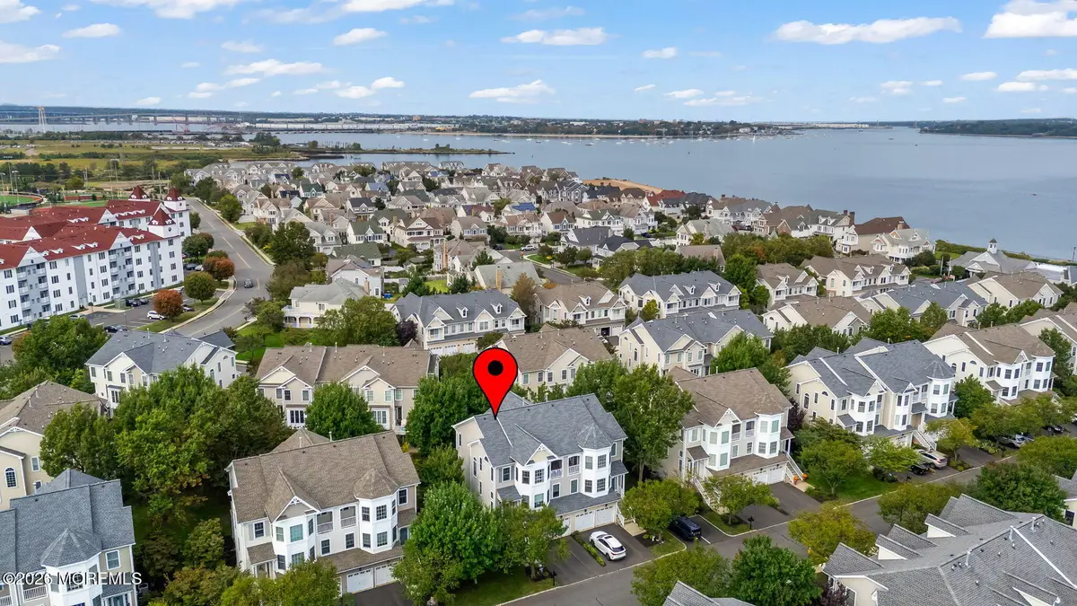 67 Shore Drive, South Amboy, NJ 08879 - #1