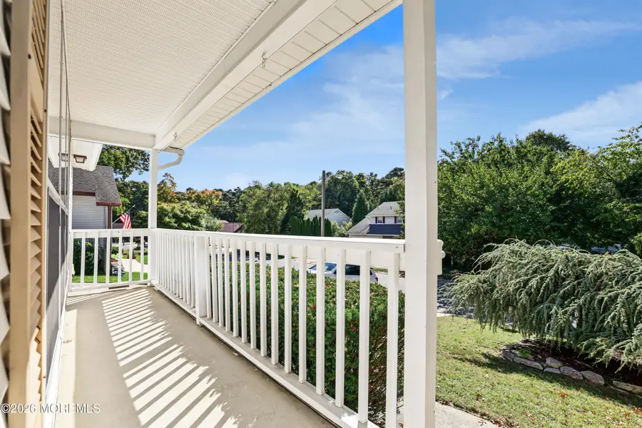 74 Cedarbrook Lane, Mystic Island, NJ 08087 - #3
