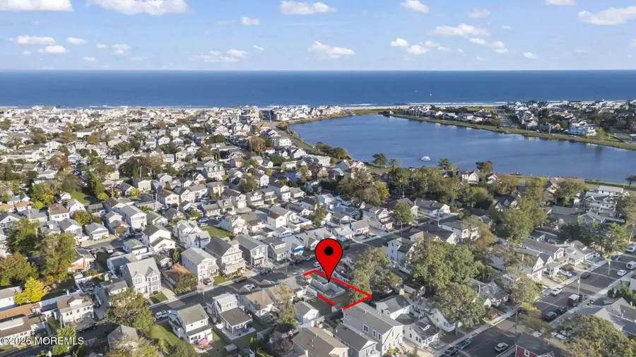 1817 Pine Terrace, Belmar, NJ 07719 - #3