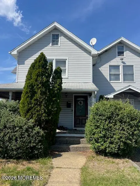 319 Roosevelt Avenue, Oakhurst, NJ 07755 - #1