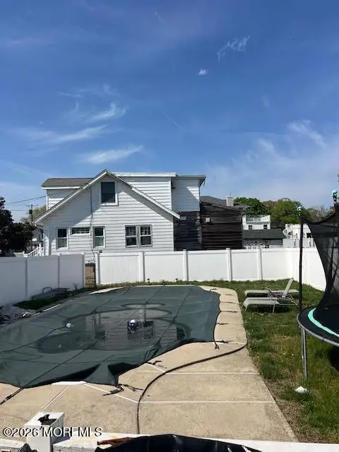 319 Roosevelt Avenue, Oakhurst, NJ 07755 - #2