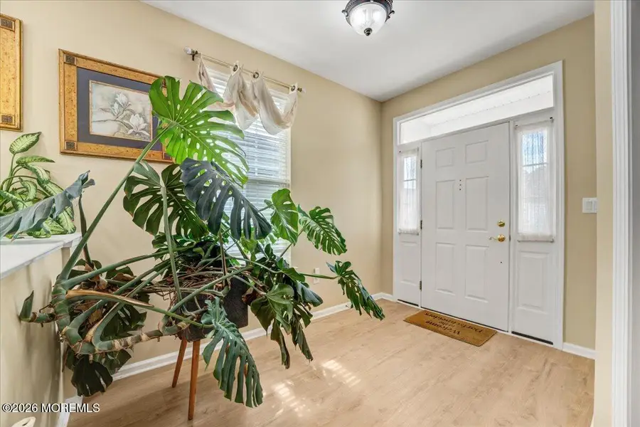 30 Rocky Brook Drive, Barnegat, NJ 08005 - #3