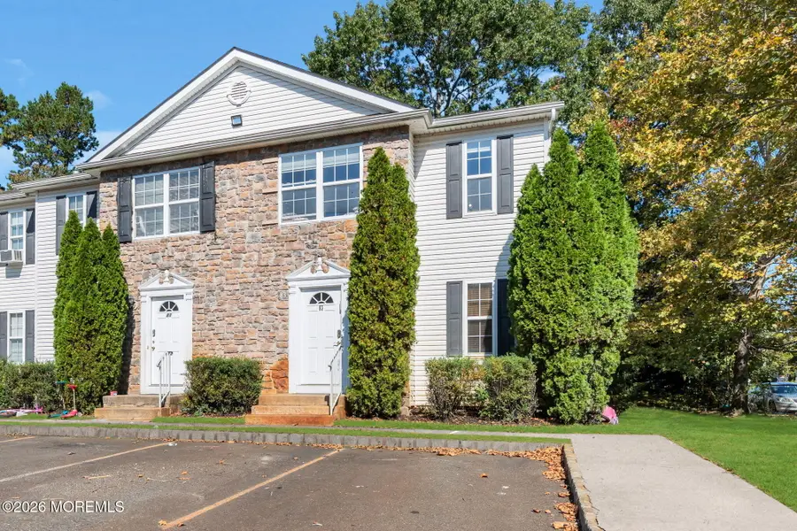 83 Aspen Court, Lakewood, NJ 08701 - #3