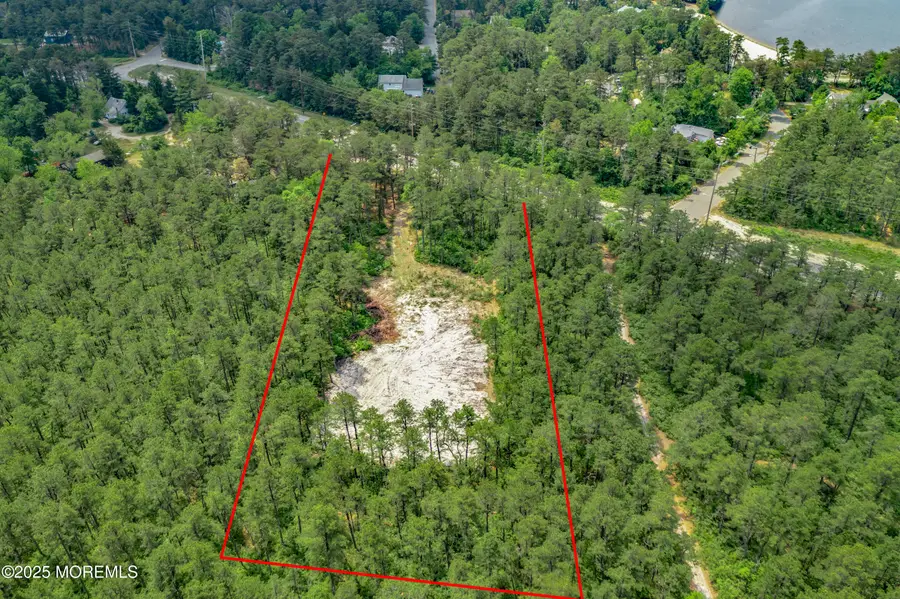 00 Lacey Road, Forked River, NJ 08731 - #2
