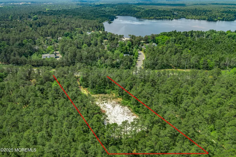 00 Lacey Road, Forked River, NJ 08731 - #3