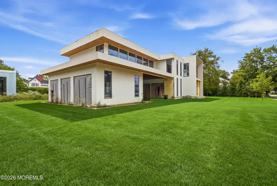 201 Park Avenue, Oakhurst, NJ 07755 - #2