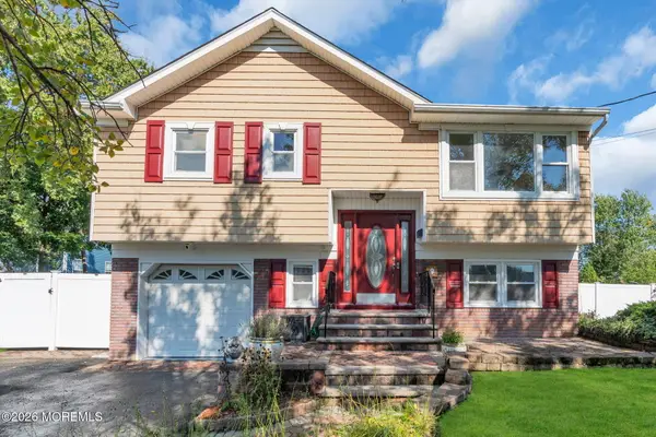 9 Creek Road, Port Monmouth, NJ 07758