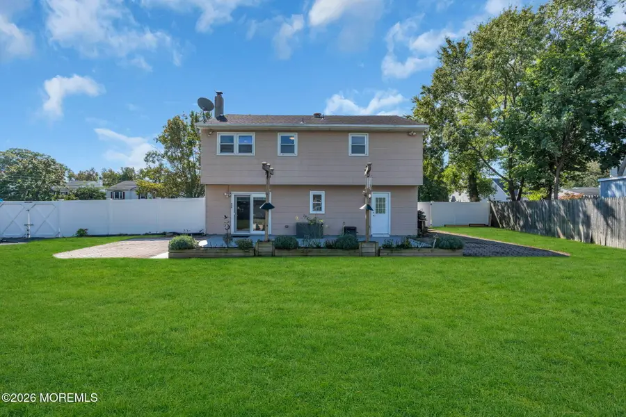 9 Creek Road, Port Monmouth, NJ 07758 - #2