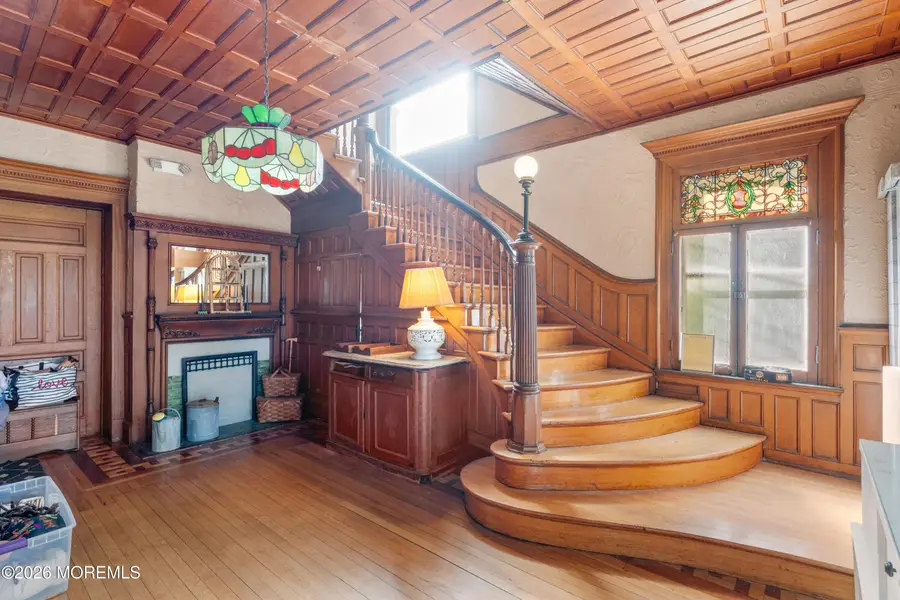 22 Prospect Avenue, Atlantic Highlands, NJ 07716 - #3
