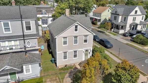 81 Wallace Street, Red Bank, NJ 07701