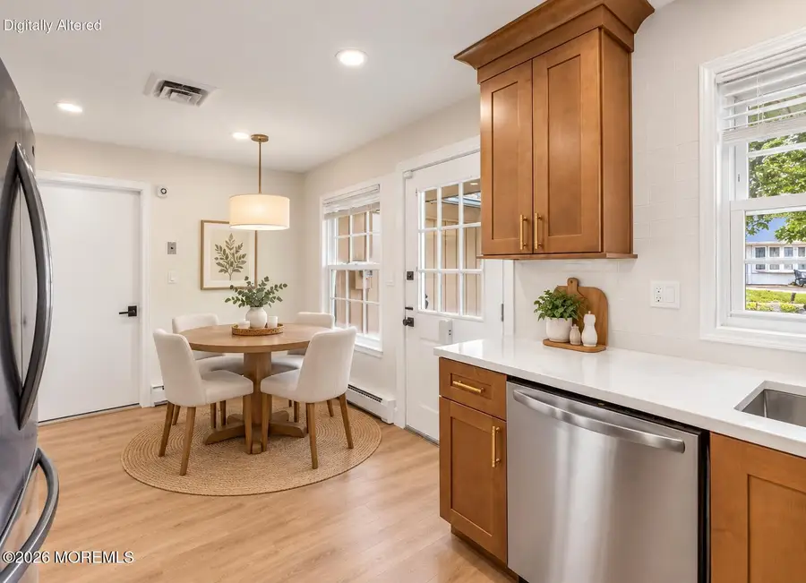 966B Argyll Circle, Lakewood, NJ 08701 - #3