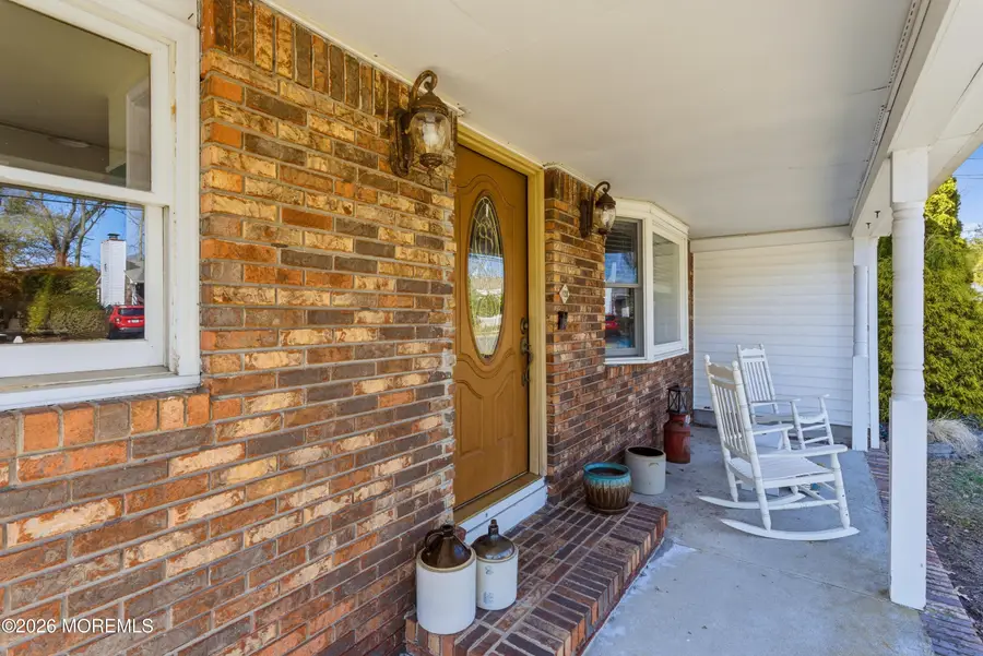 120 Whalepond Road, Oakhurst, NJ 07755 - #3