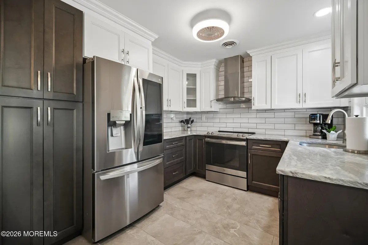 955A Aberdeen Drive, Lakewood, NJ 08701 - #1