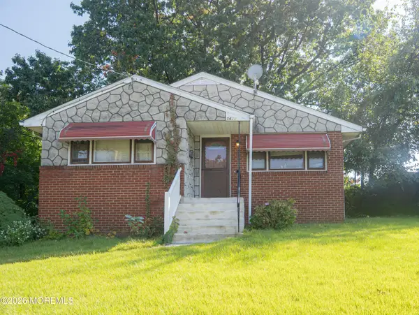 5622 River Road, Pennsauken, NJ 08110