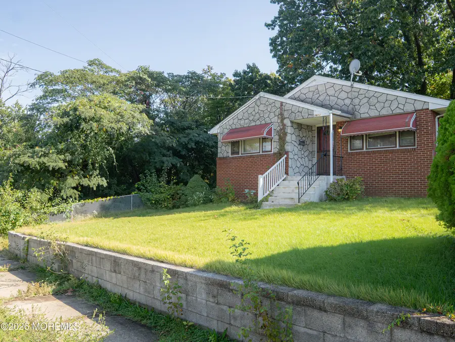 5622 River Road, Pennsauken, NJ 08110 - #3