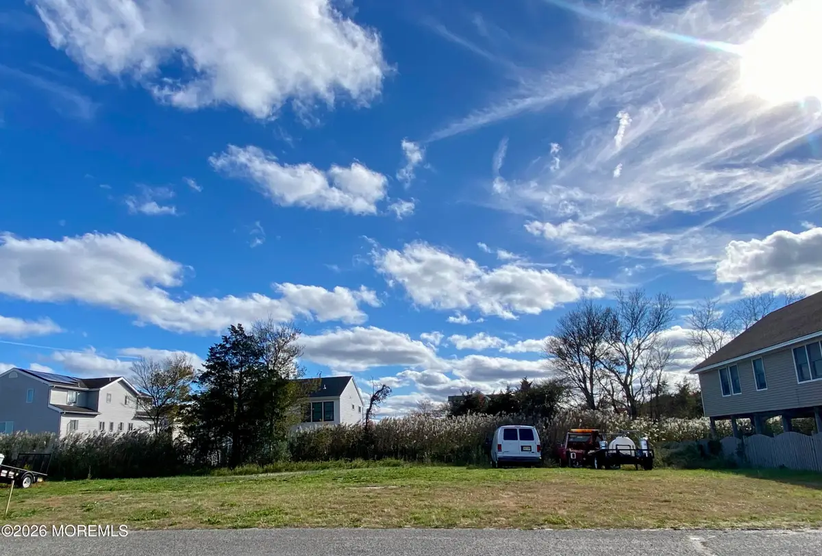 114 Baltic Avenue, Waretown, NJ 08758 - #1