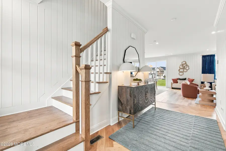 7 American Way, Manalapan, NJ 07726 - #2