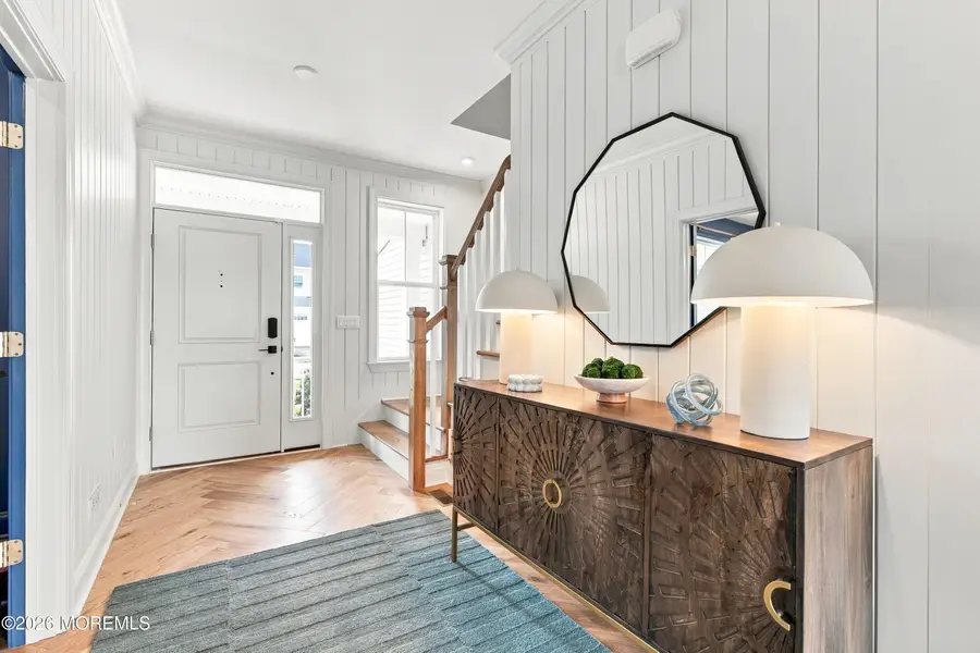 7 American Way, Manalapan, NJ 07726 - #3