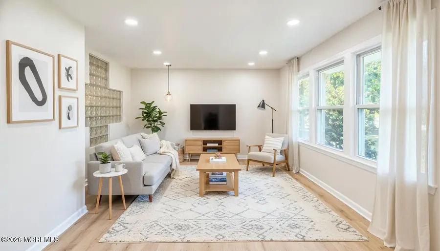 34 Winthrop Drive, Manalapan, NJ 07726 - #2