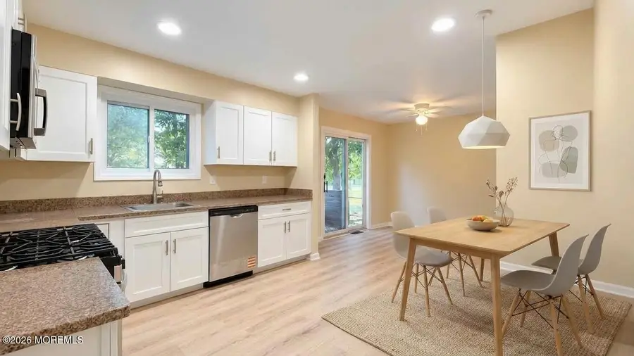 34 Winthrop Drive, Manalapan, NJ 07726 - #3
