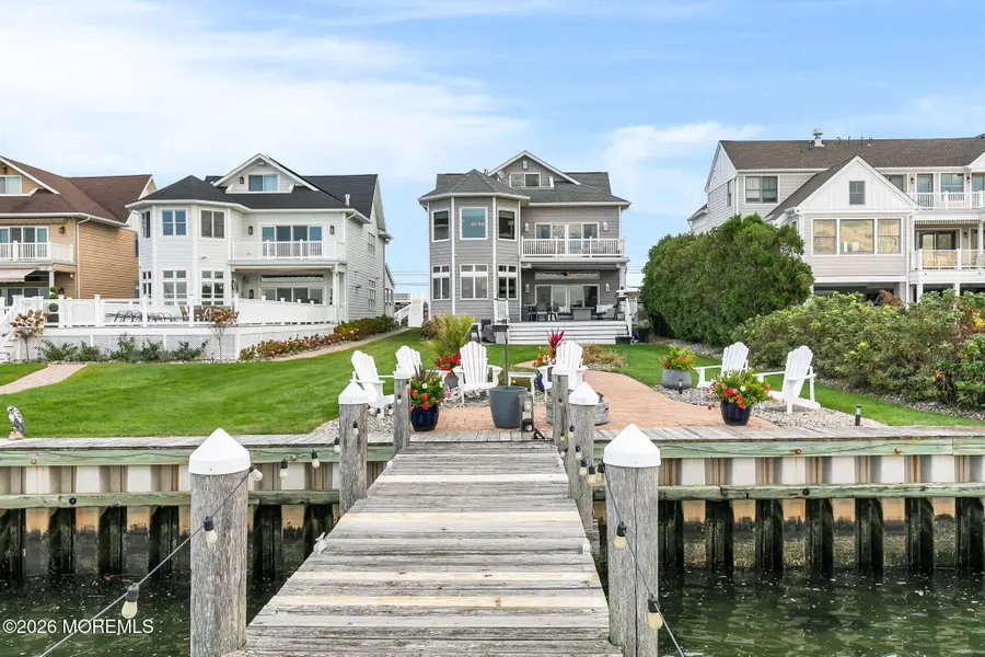 744 Ocean Avenue, Sea Bright, NJ 07760 - #3