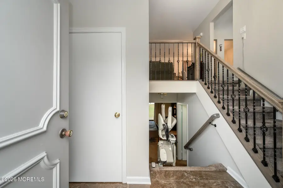 53 Danbury Road, Tinton Falls, NJ 07753 - #3