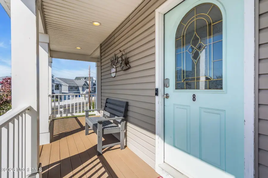 8 Marin Lane, Manahawkin, NJ 08050 - #3