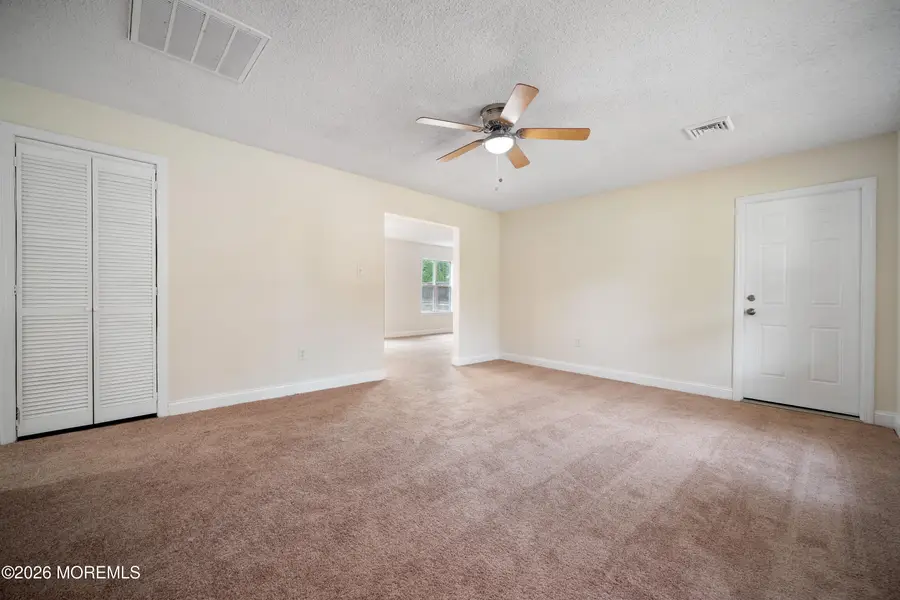1093 Eaglehurst Road, Toms River, NJ 08753 - #3