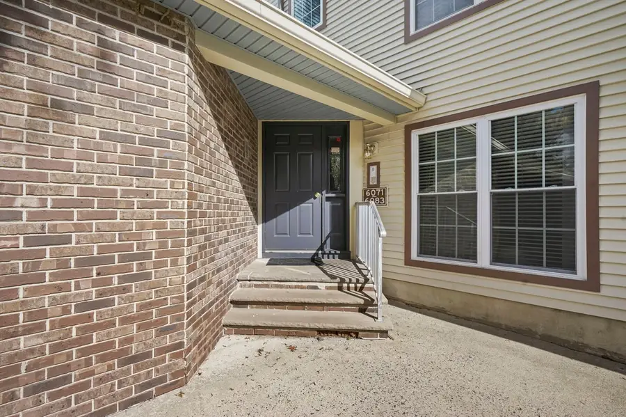 6083 Cedar Court, Monmouth Junction, NJ 08852 - #3