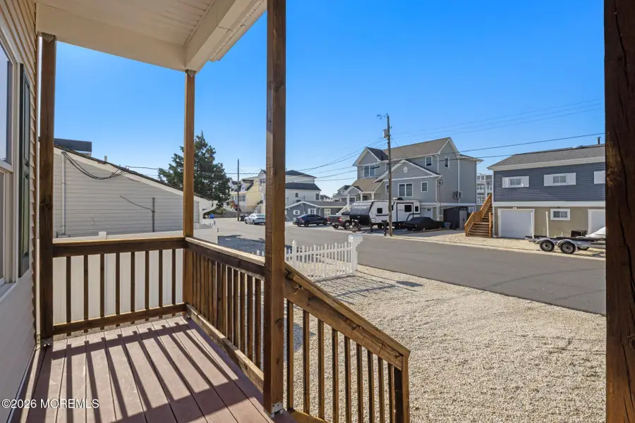67 Glenn Drive, Manahawkin, NJ 08050 - #3