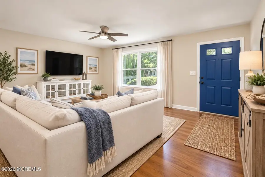 180 Gunwale Road, Manahawkin, NJ 08050 - #2