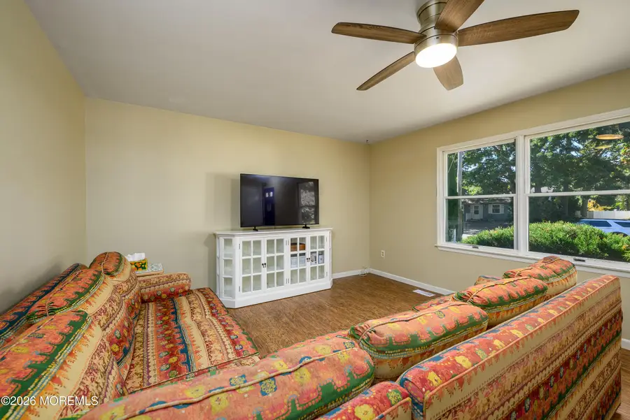 180 Gunwale Road, Manahawkin, NJ 08050 - #3