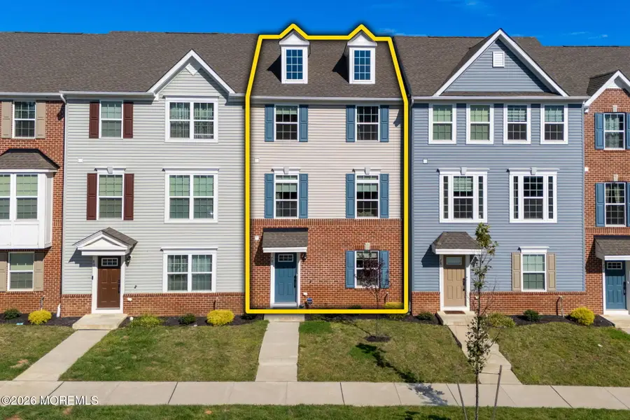 79 Anchor Way, Cliffwood, NJ 07721 - #2