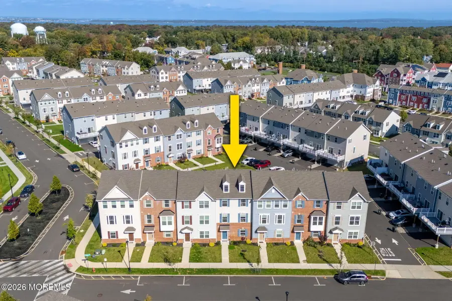 79 Anchor Way, Cliffwood, NJ 07721 - #3
