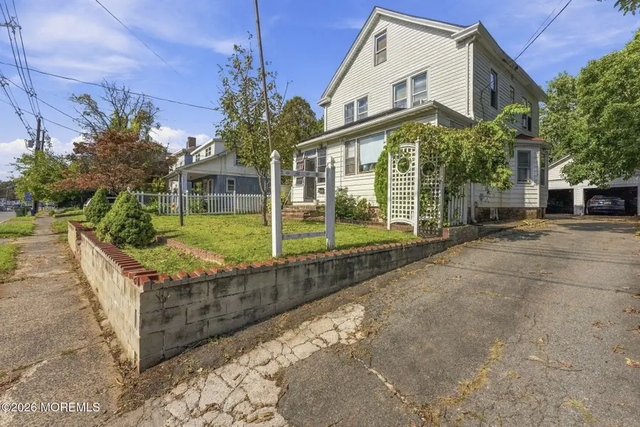 2125 Woodbridge Avenue, Edison, NJ 08817 - #2
