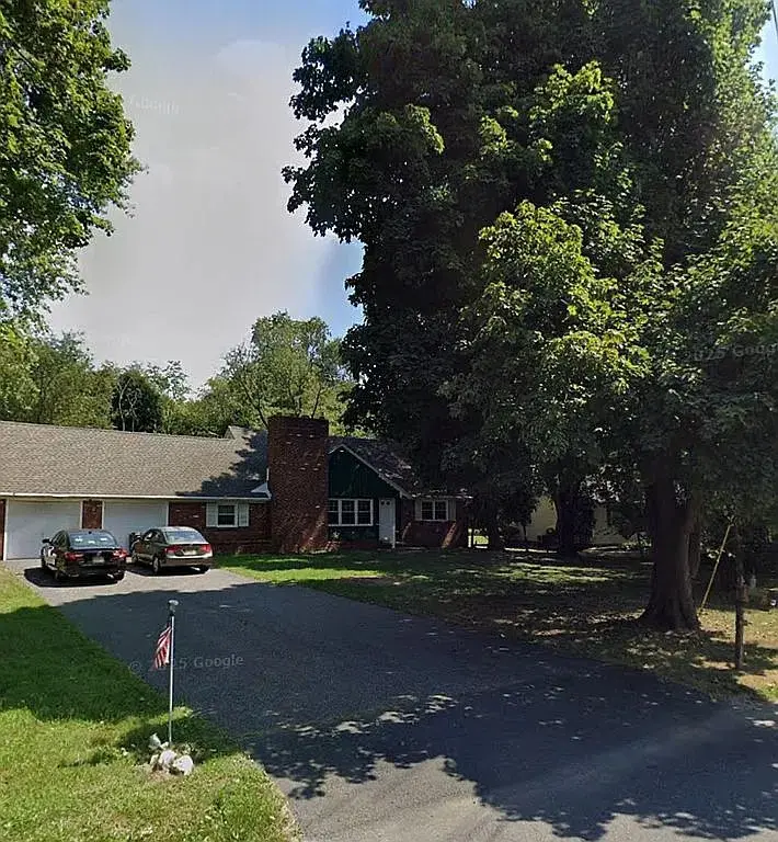 942 Old York Road, East Windsor, NJ 08520 - #2