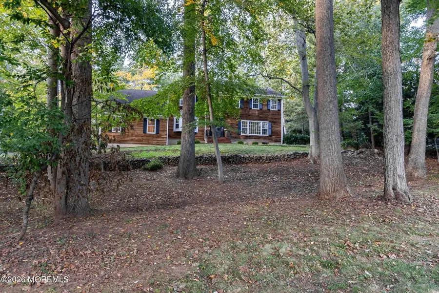 33 Ramsey Road, Middletown, NJ 07748 - #2