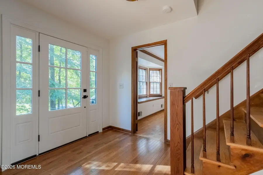 33 Ramsey Road, Middletown, NJ 07748 - #3