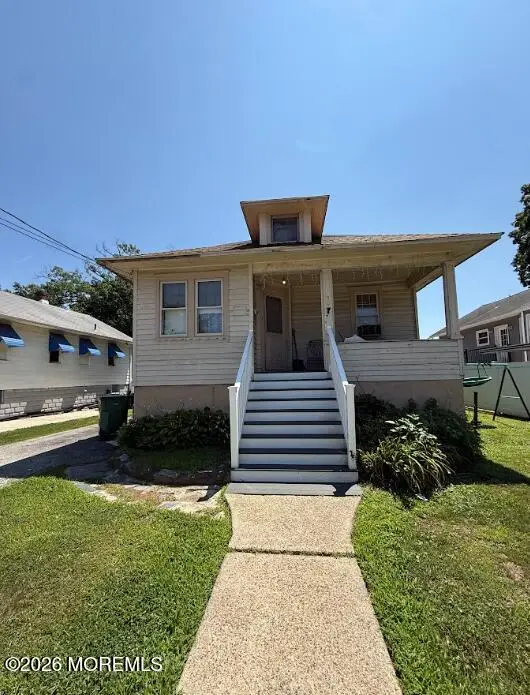 307 Linderman Avenue, Cherry Hill, NJ 08002