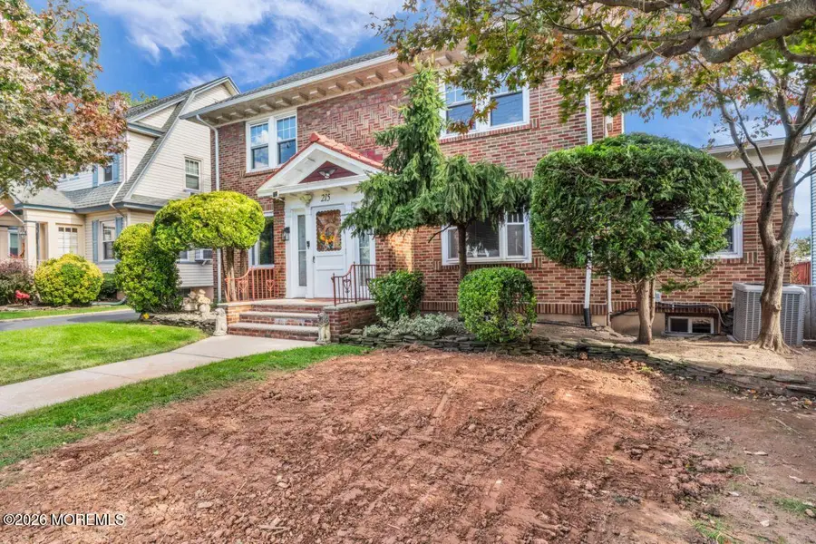 213-217 Keats Avenue, Elizabeth, NJ 07208 - #2