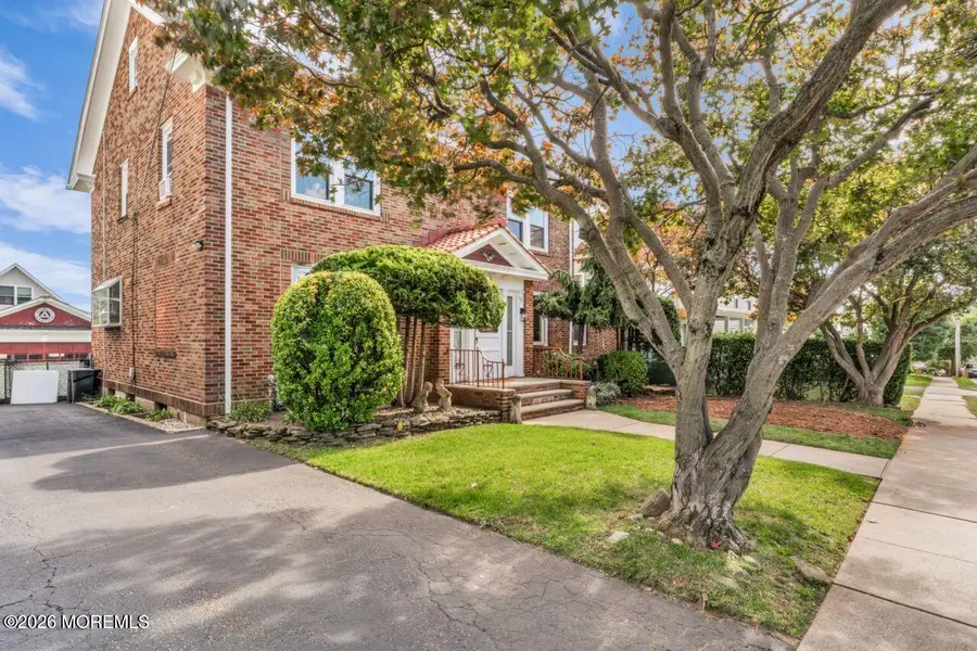 213-217 Keats Avenue, Elizabeth, NJ 07208 - #3